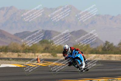 media/Nov-06-2022-SoCal Trackdays (Sun) [[208d2ccc26]]/Turn 14 (930am)/